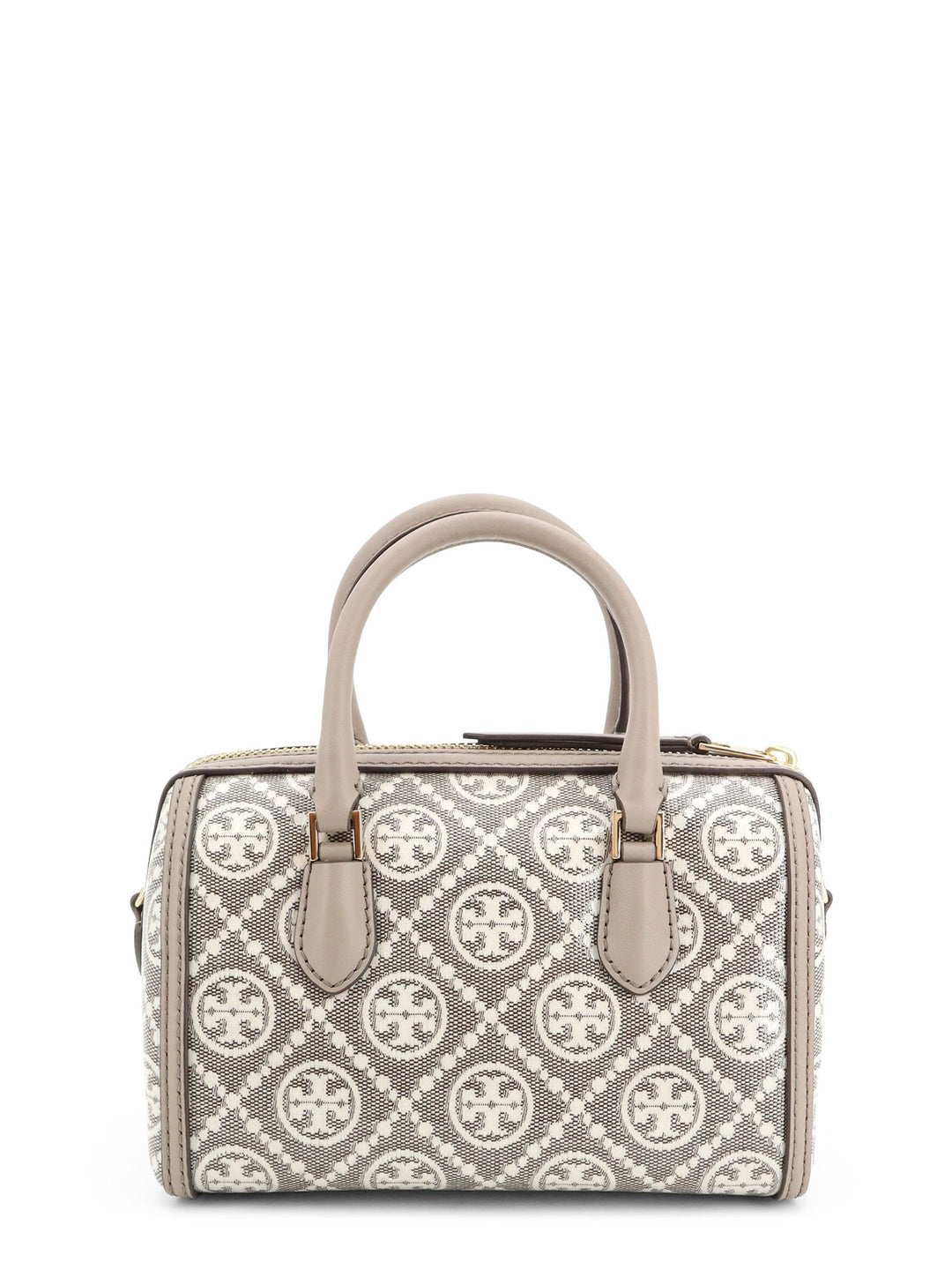 Tory Burch Bags - CHARCOAL | 0ec5b5ce2aa333e8ee6c52f78da862c35eb2f2af