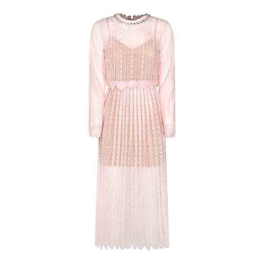 Dresses Light And Natural