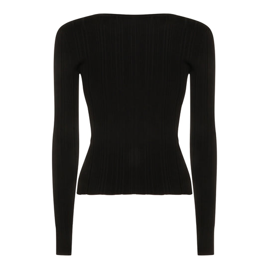 Top Blacks And Greys