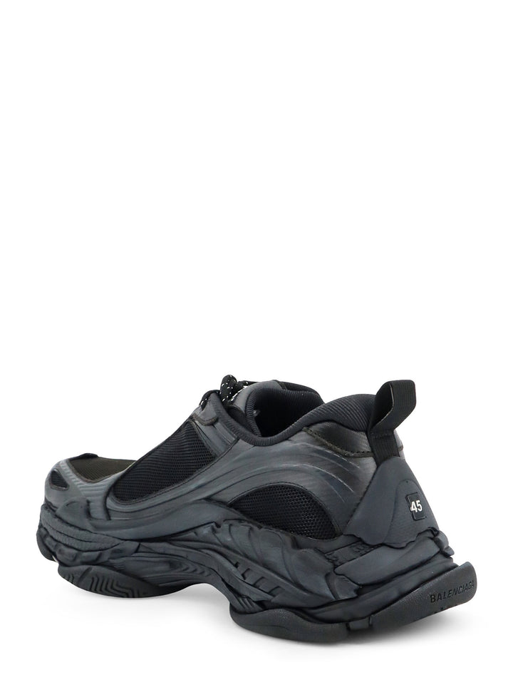 Balenciaga Sneakers - BLACKDARKGREY | f0fd284e249c09f0e2499bb2579b65e6afb6bb36