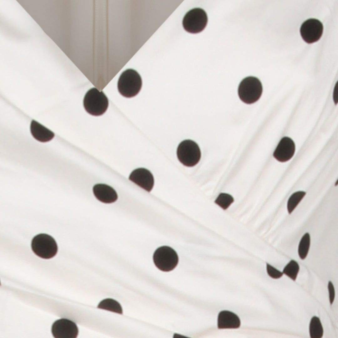 Self-Portrait Dresses - Light and natural | 0ebf07e114b5b688e4c7d7ae5b02b140e5703e89