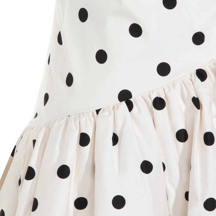 Self-Portrait Dresses - Light and natural | c687c611ce03990507f5a4930922cf643b40fc4b