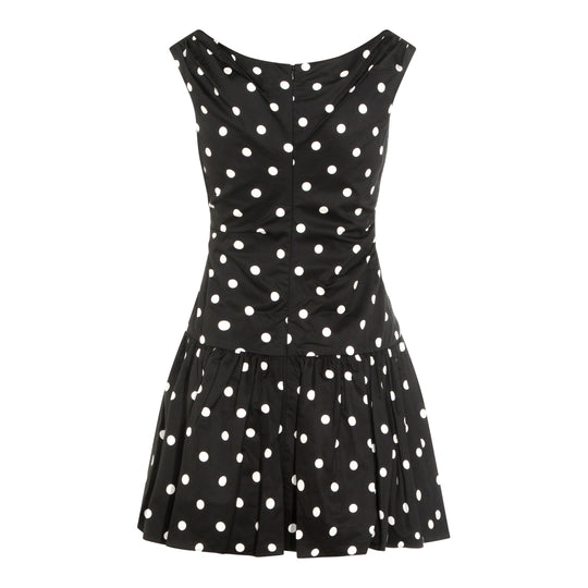 Dresses Blacks And Greys