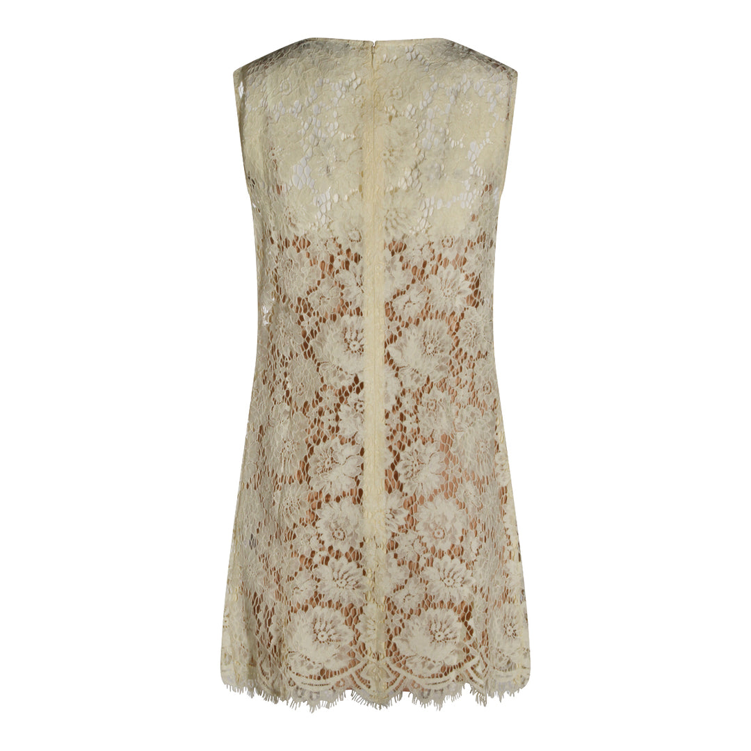 Self-Portrait Dresses - Bright | 84308e3b336d0f4c111c2037ced1f2d3bfaf36bf