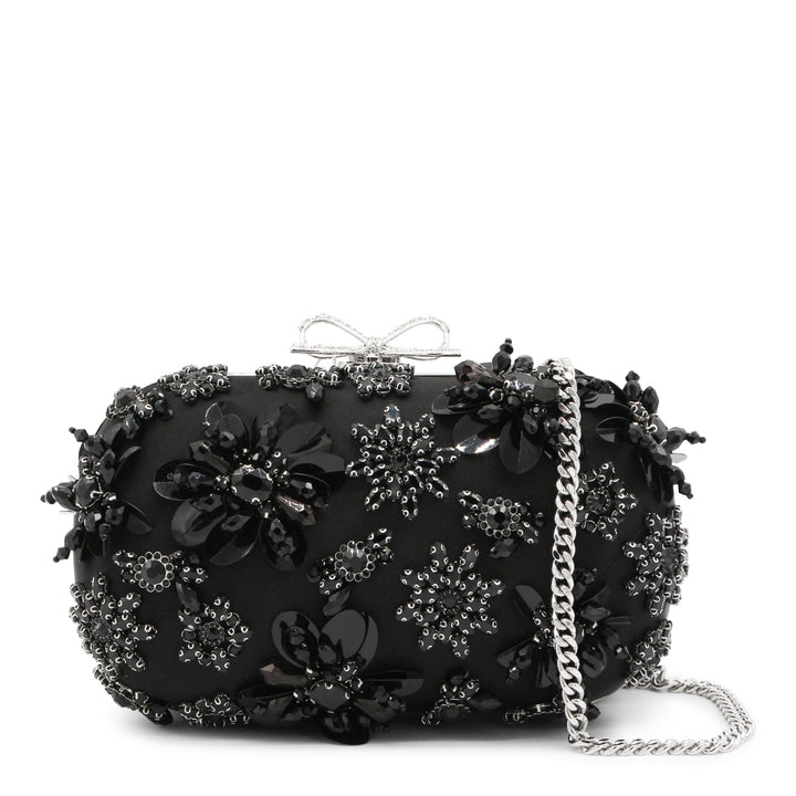 Self-Portrait Bags - Blacks and greys | 31d1a57c2e38075436b3e5c0cbe9fd7df7700501