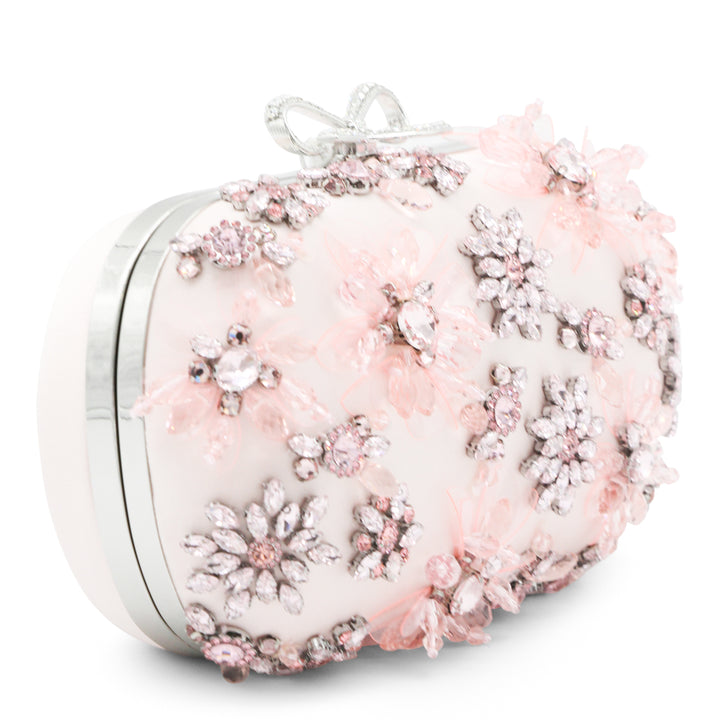 Self-Portrait Bags - Light and natural | 41388eaf991822cfa7fa760cf52d530d7dfefed3