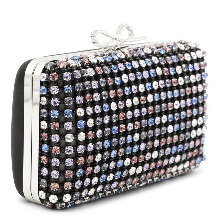 Self-Portrait Bags - MULTI COLOURED | ec66e3dc828fe23a1dcf0246aaaacfc0f4bccdf5