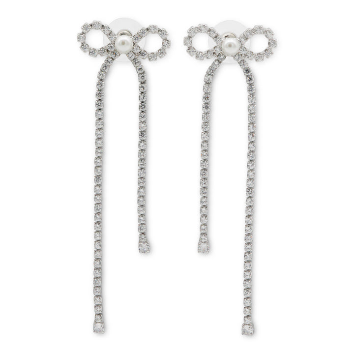 Self-Portrait Bijoux - Light and natural | 0dbb448d0e92e45c8e609281a6122eaaf6c7cca8