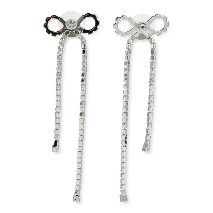 Self-Portrait Bijoux - Light and natural | f578dee448a9fe8872c877d6495cbe5dec32a788