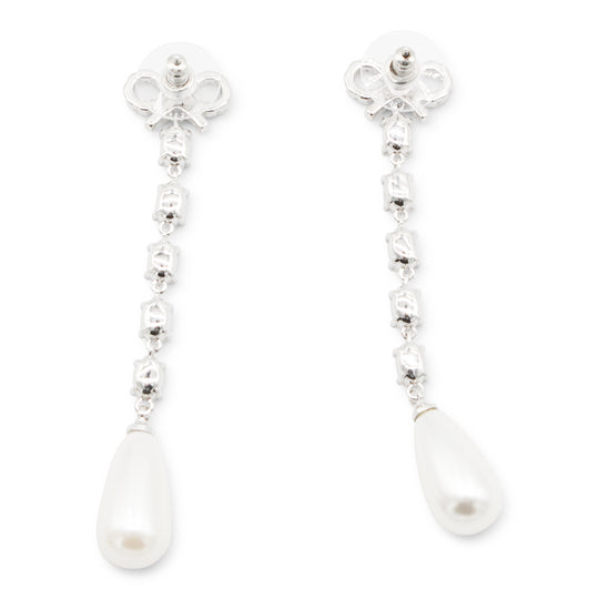 Bijoux Light And Natural