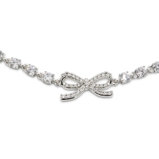 Bijoux Light And Natural