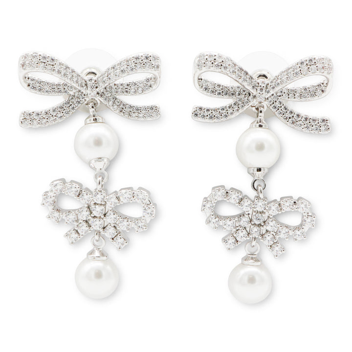 Self-Portrait Bijoux - Light and natural | 925378b85313142f19cca4fe1b34a5c6ff4b1cef