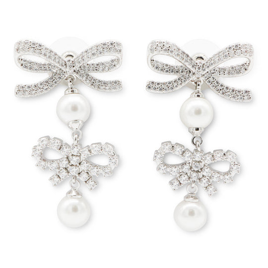 Bijoux Light And Natural