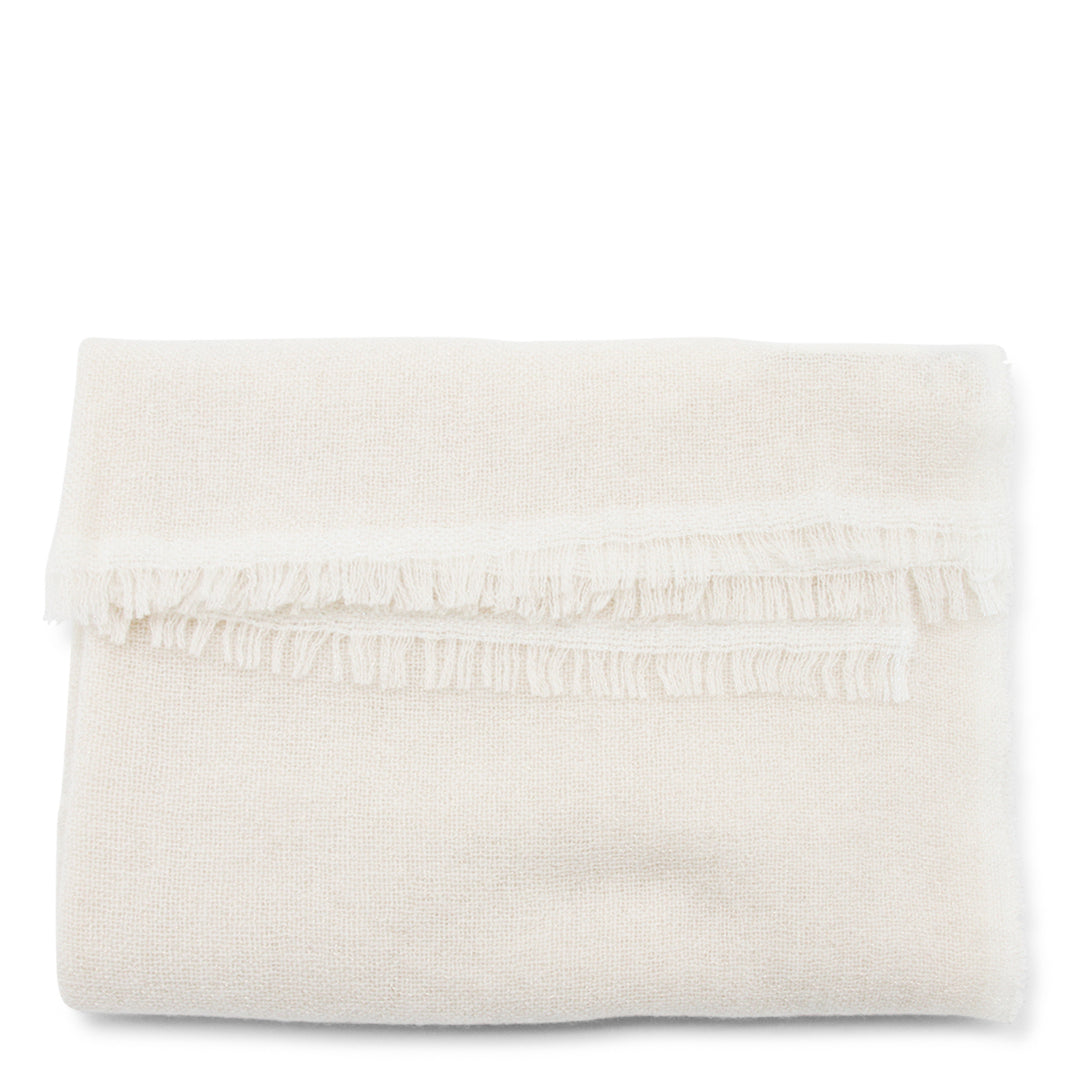 Fabiana Filippi Scarfs - BURRO | 2ac406bb4adeb741d4d16bdd3651c4b11abf8ca9