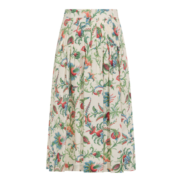 Etro Skirts - Bright | 5c7292e5debd5a61e2f01156d458510256ac98b4