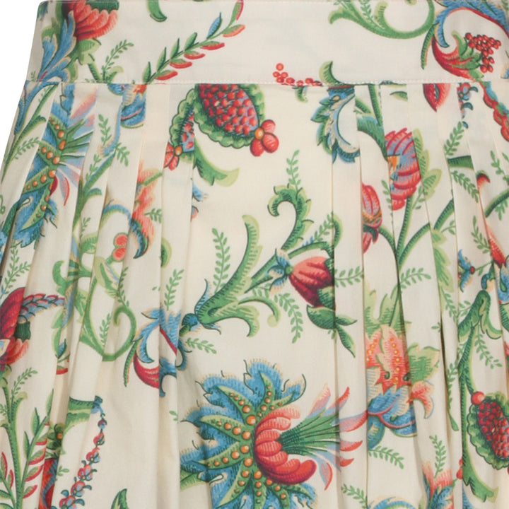 Etro Skirts - Bright | 44c200746513a5d69cac82ae1fab880e28243087