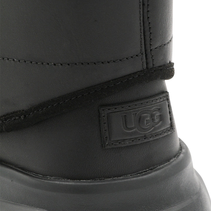 Ugg Boots - Blacks and greys | d3f943476417daf679f5859f562cd7e8611f3a74