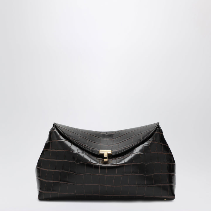 Toteme Apparel & Accessories - Brown | 95d36b0ea851105b5ffb219a2244e3a34d107e4b