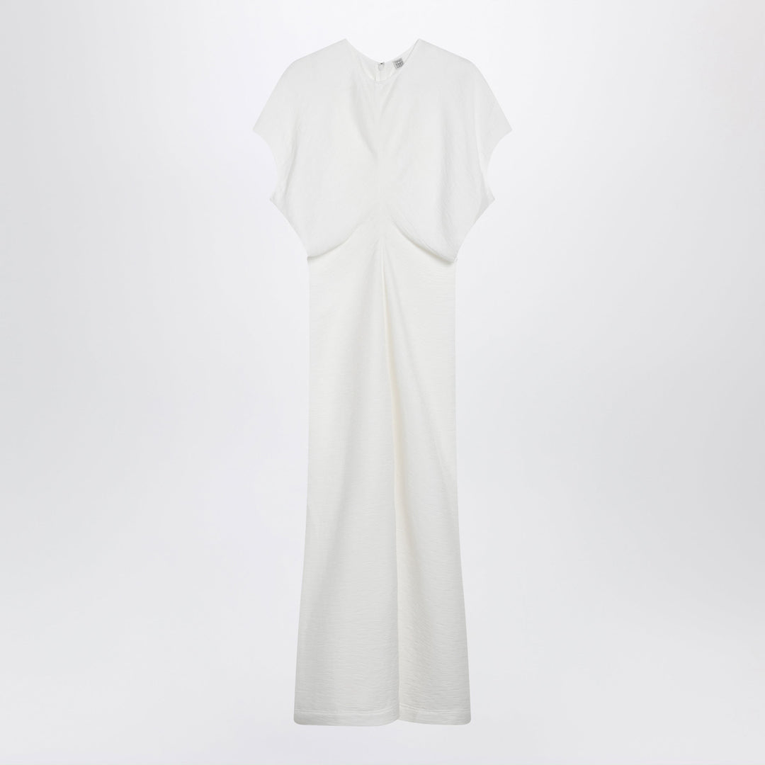 Toteme Apparel & Accessories - White | 83bc3450992dc036b249a97d89cc1fffb9b6983e