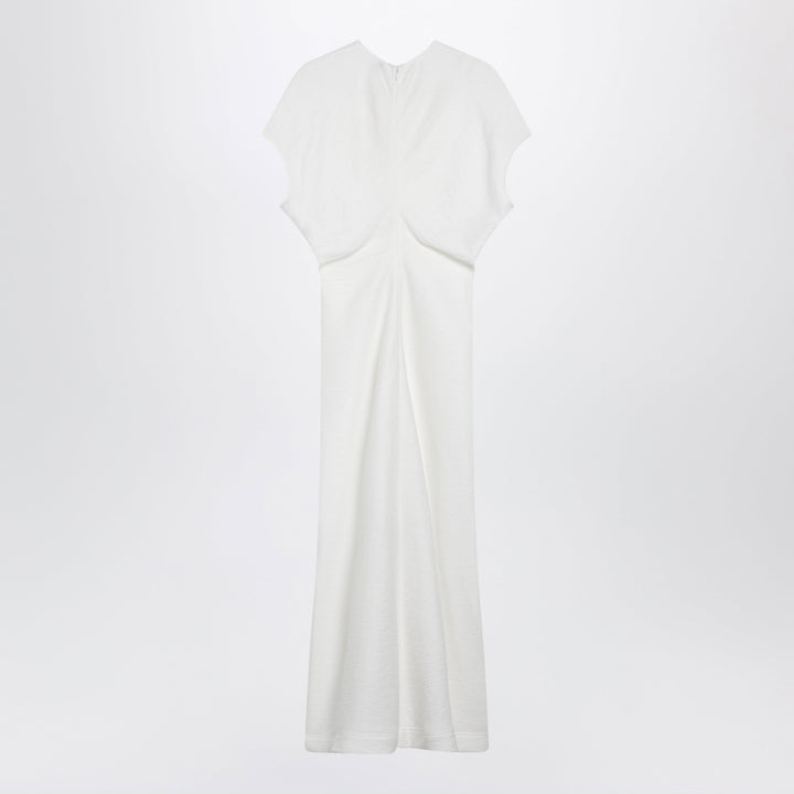 Toteme Apparel & Accessories - White | 018cb7481f24ba8be1e41f54b9273dc8fcd1bb14