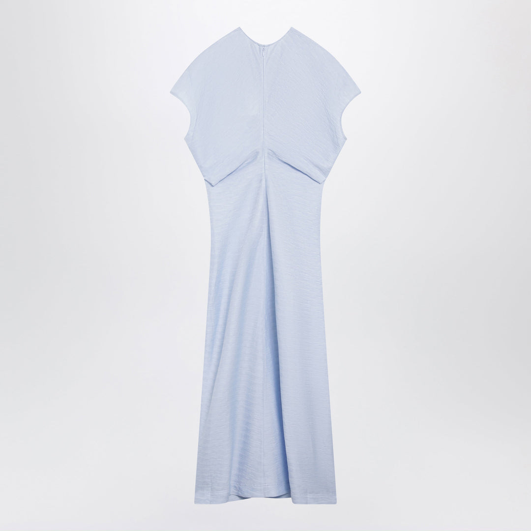 Toteme Apparel & Accessories - Light Blue | 5621c59bedaf5c27f29f23b4b2aecb75b13dda4b