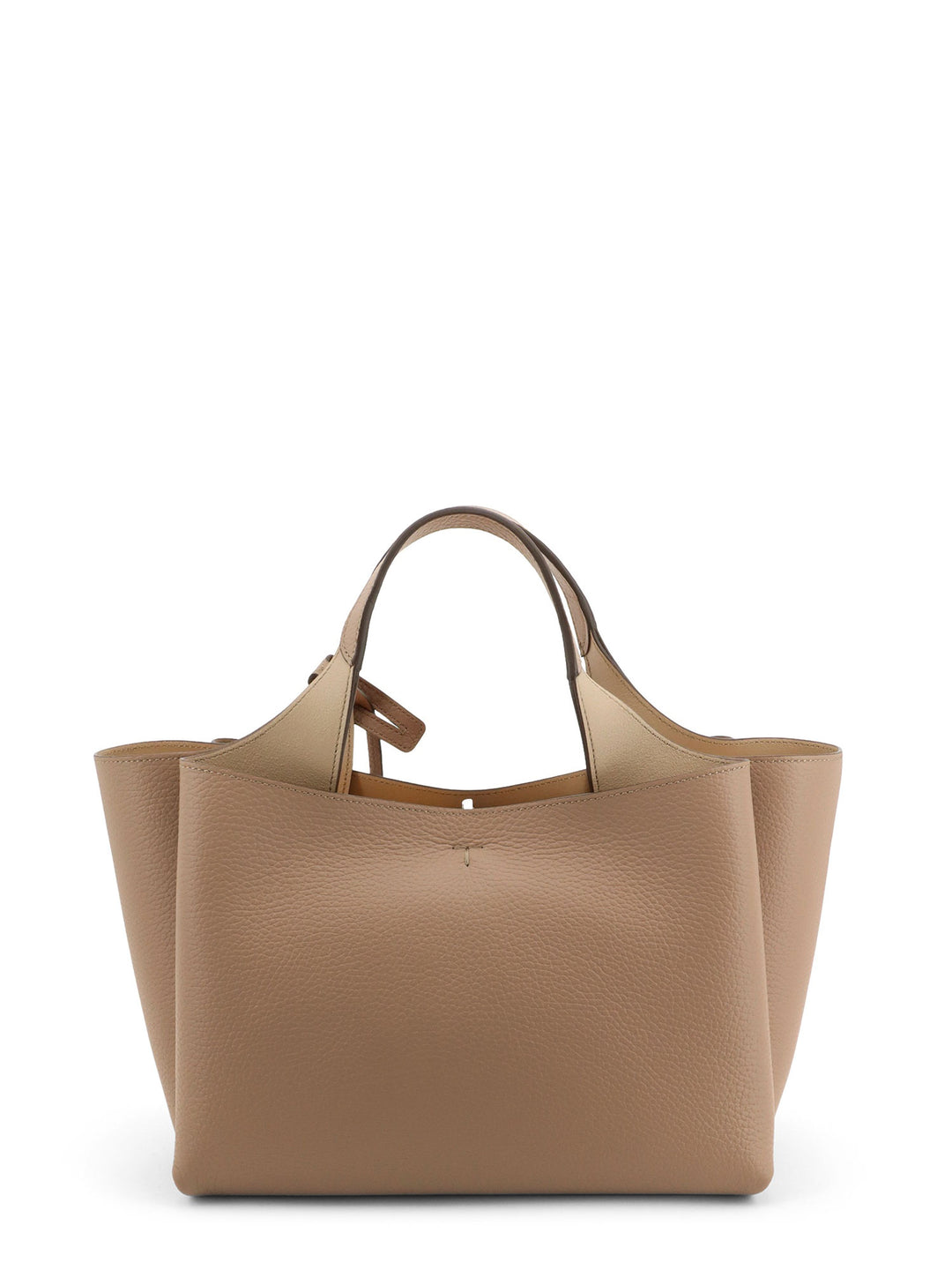 Tod'S Bags - Light | eb2c9167e78528fda2ef8ff9a61493c0dea45b7e