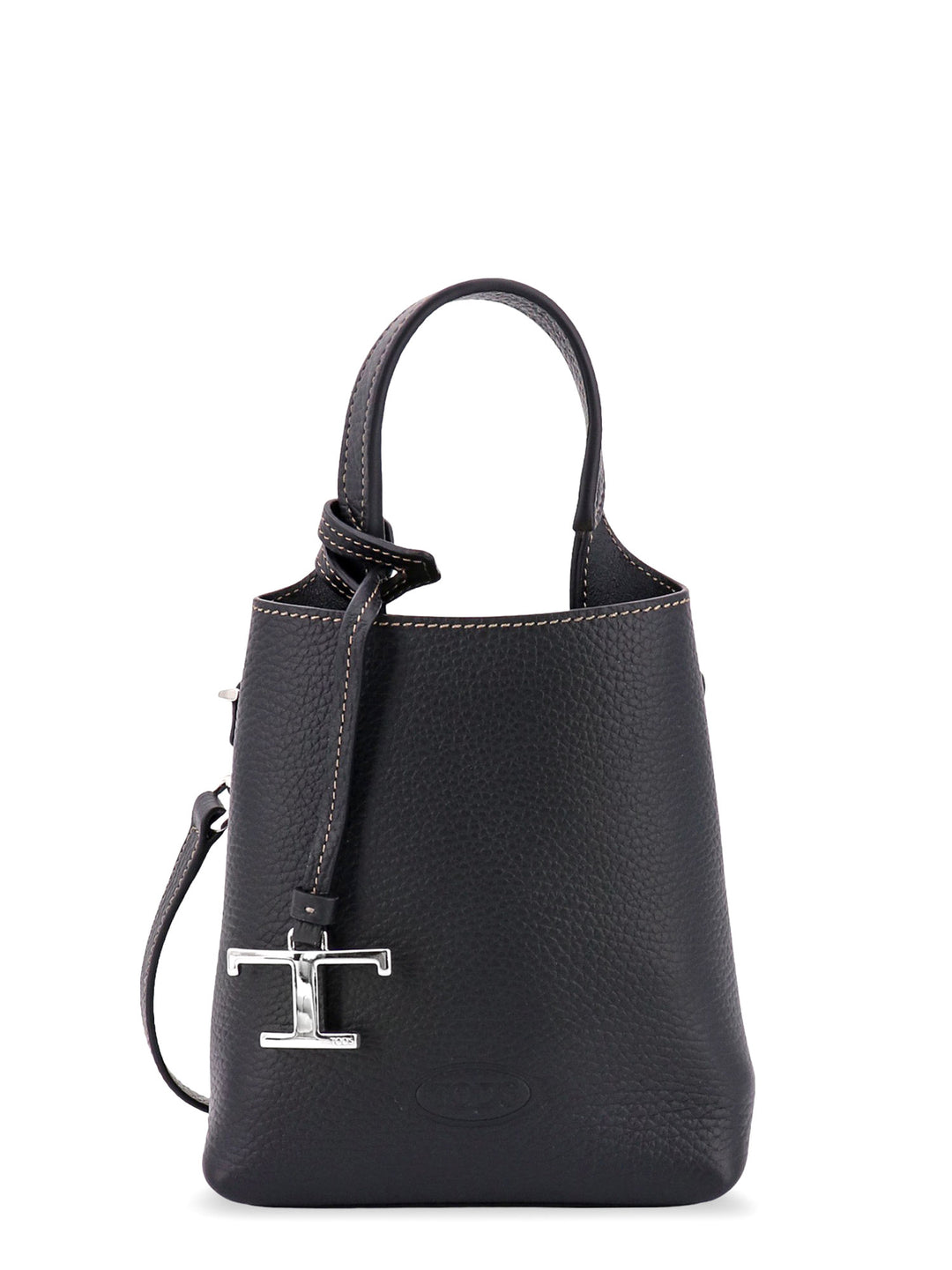 Tod'S Bags - Dark | 44045b049aa30e398d98c4364ec2f25e6c5e0f1e