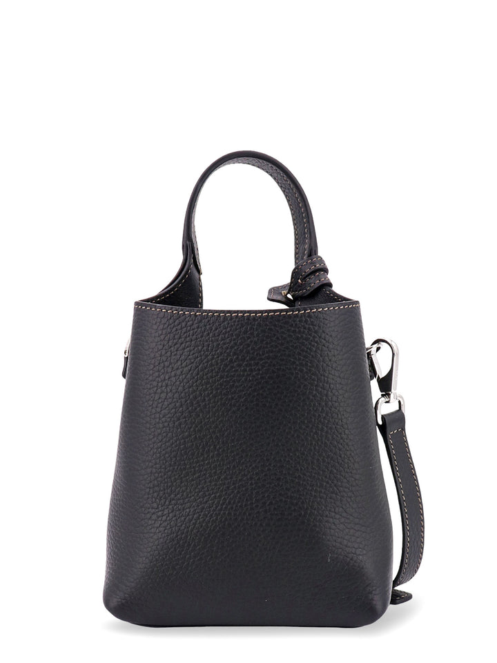 Tod'S Bags - Dark | 951fb06848d1164efb53ac7f142bbfbc878f09dd