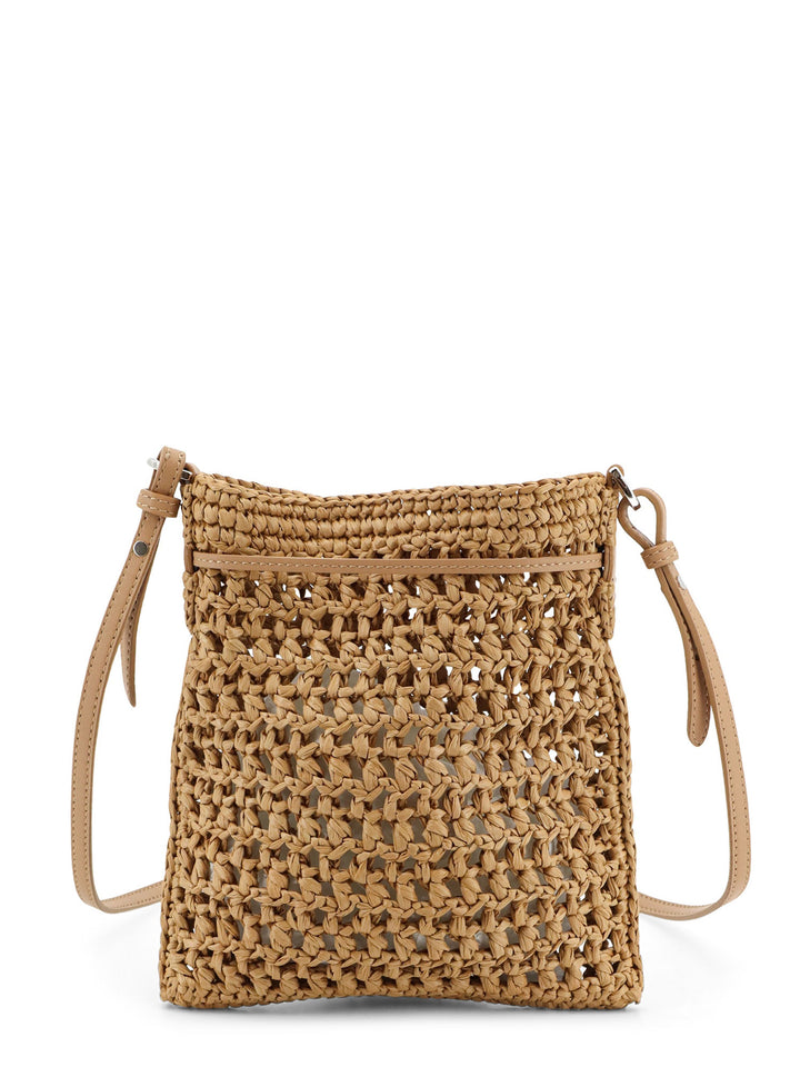 Tod'S Bags - Light | 54ddef04a0885cd3fd9b1109f919179fe0d3ff86