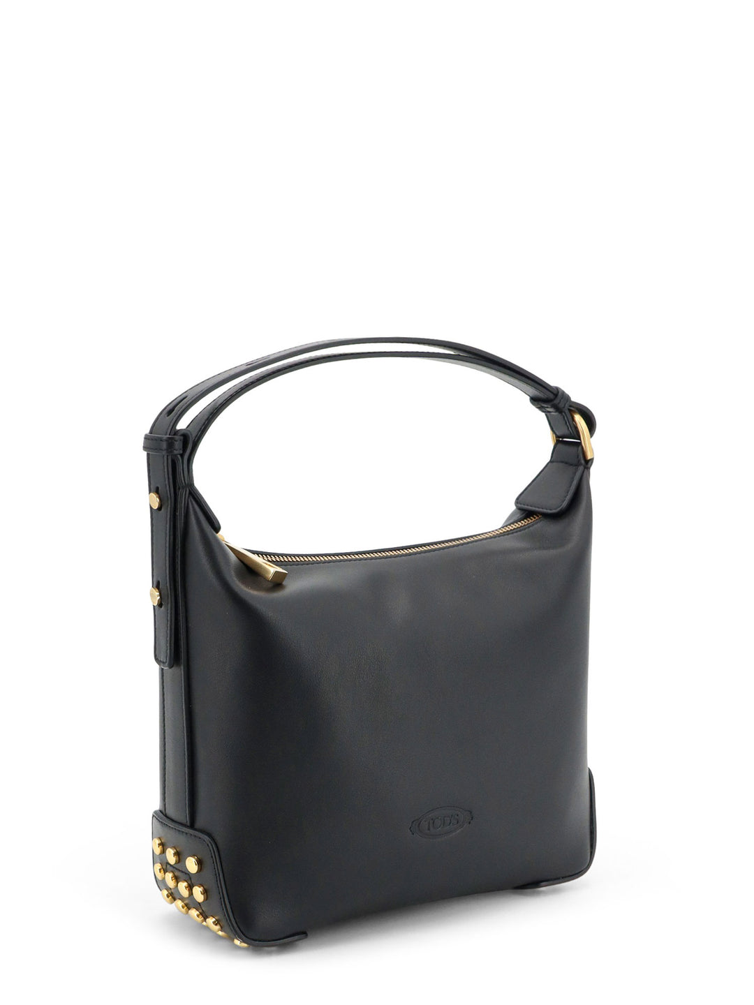 Tod'S Bags - Dark | 021d2c056c7ce3b6c20933e5ba8197b17ec7fddd