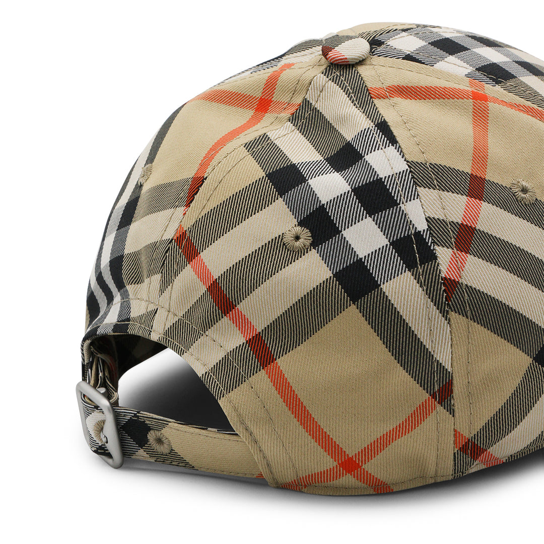 Burberry Hats - Light and natural | 7474c06428a1897e843b1b1e2037cdfb2b444c1b