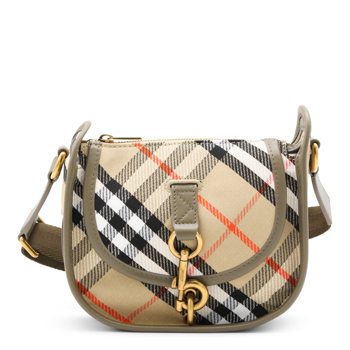 Burberry Bags - SAND | a1db53ffe6bbbd793e75c535df0610d8ca6fa447