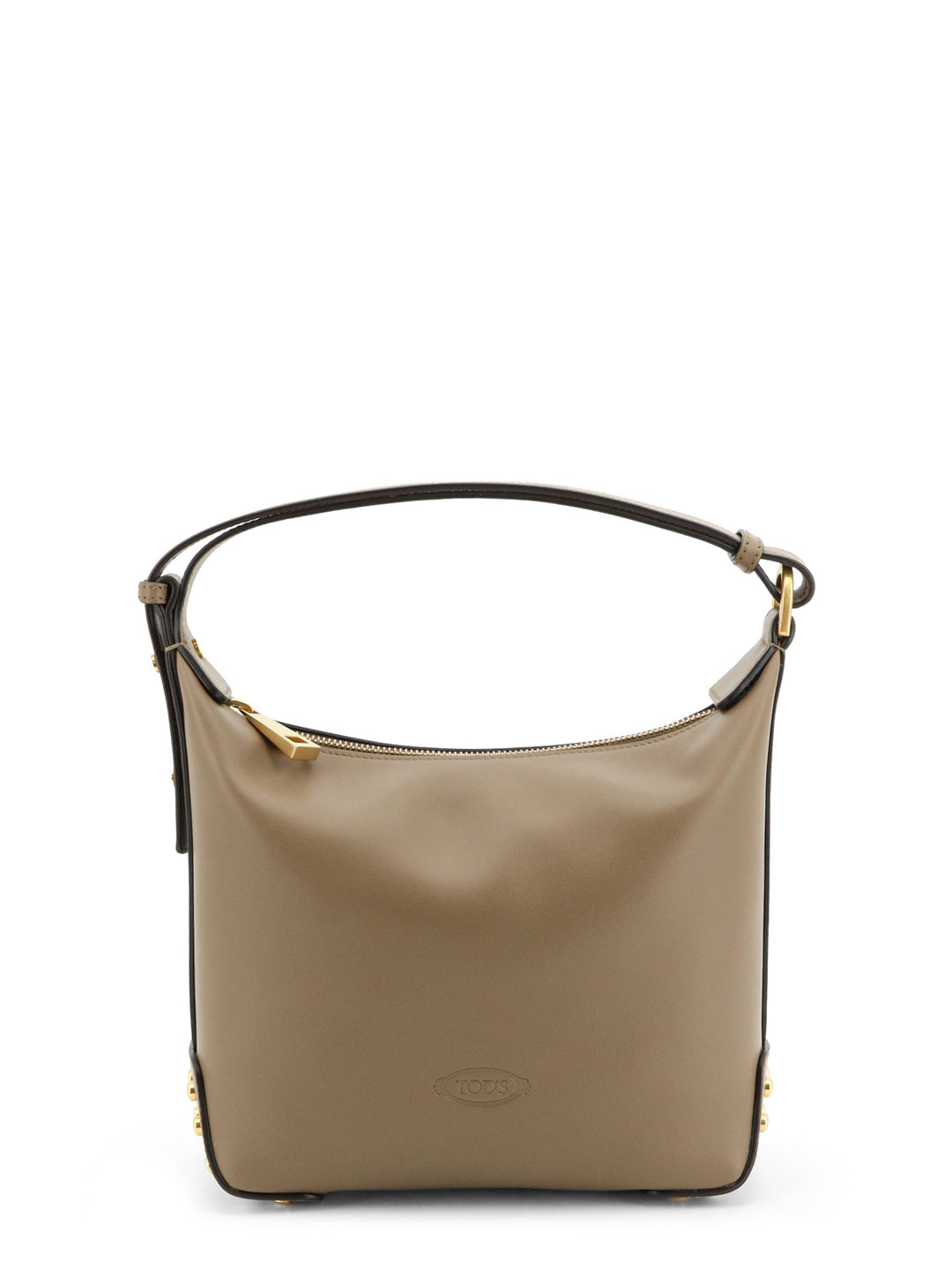Tod'S Bags - Blues and Greens | 432e81ebc7ff198044f3ef7f57700f407b1ac302