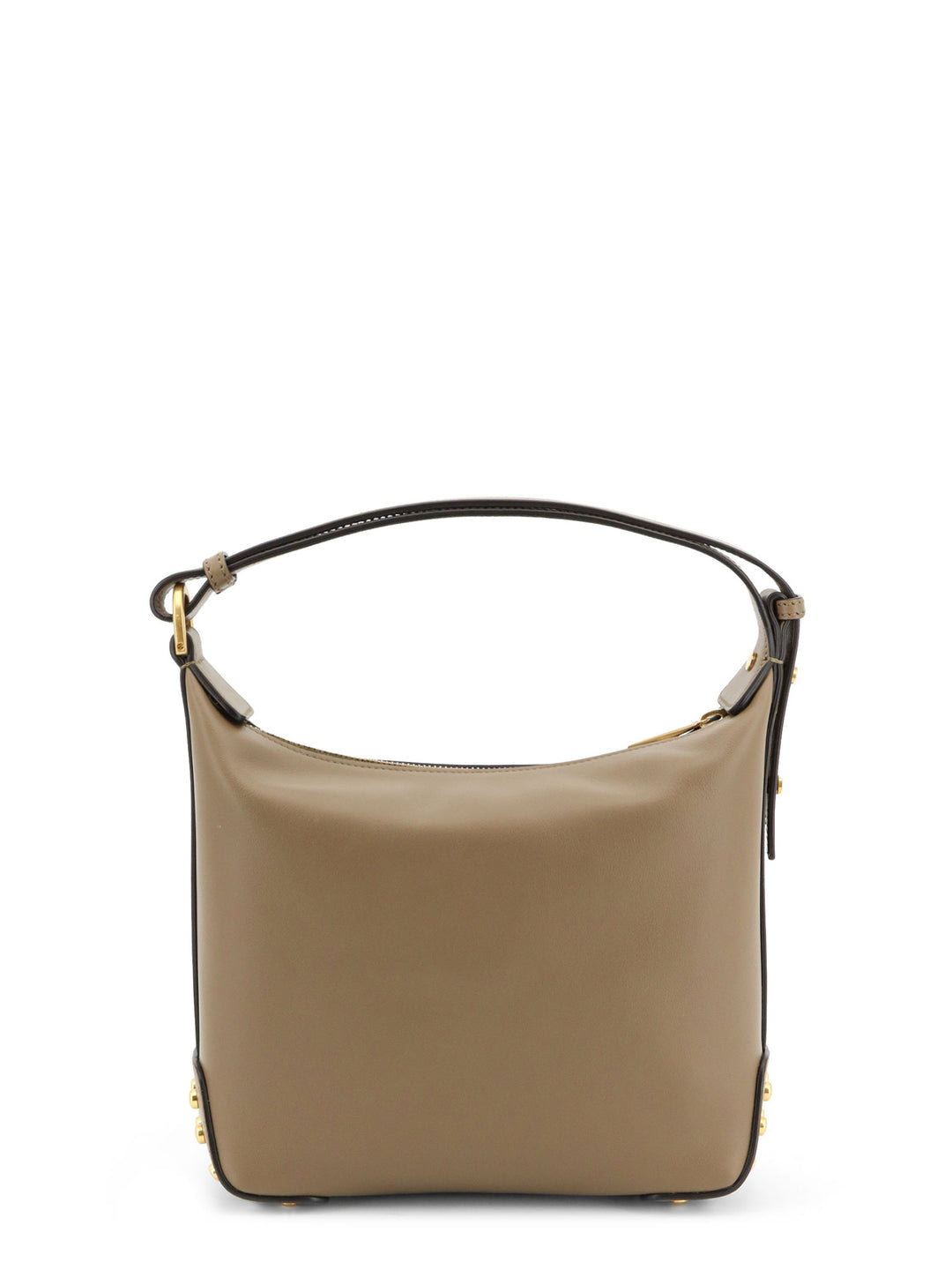 Tod'S Bags - Blues and Greens | 17f03b04a26b48a0a55d8b0f8022d51be8381edd