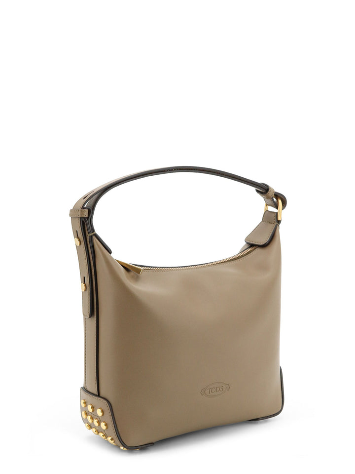 Tod'S Bags - Blues and Greens | b0b6ae460a01fcecebbbc3f60ceed328577dbede