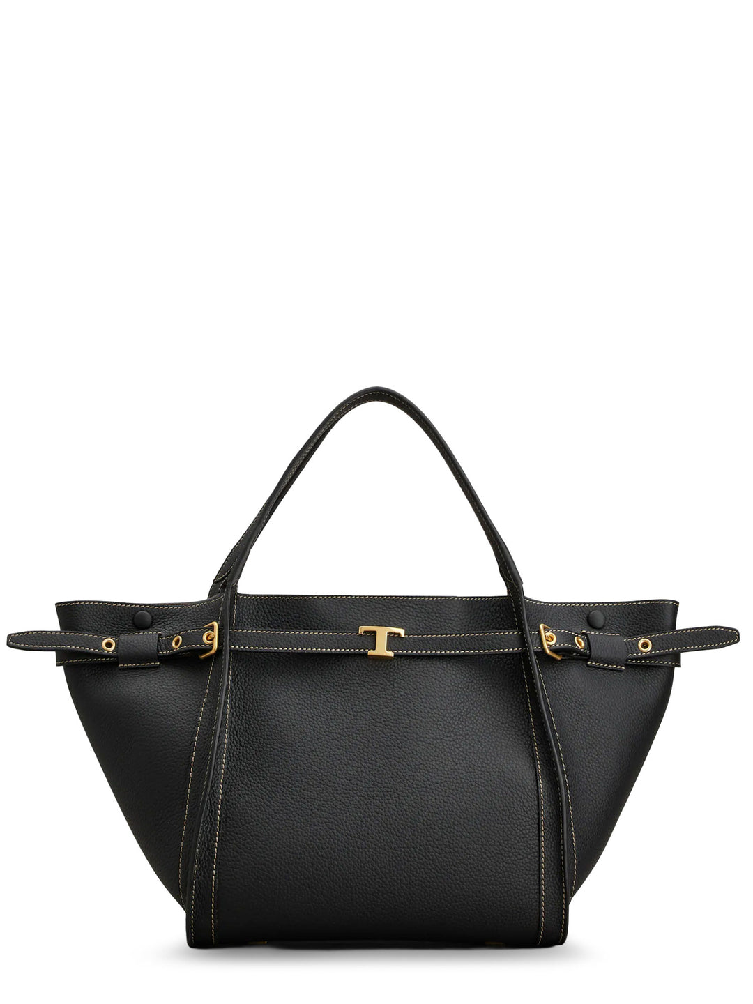 Tod'S Bags - Dark | 4264b6d3fc37b7d30cb241cdb129d90fb0853e66