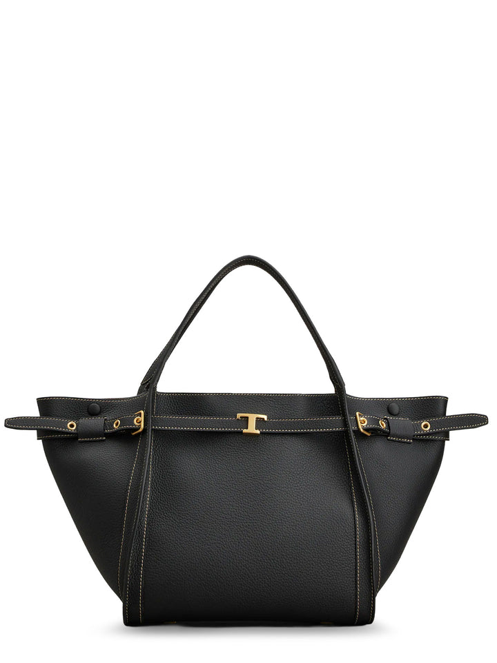 Tod'S Bags - Dark | 4264b6d3fc37b7d30cb241cdb129d90fb0853e66