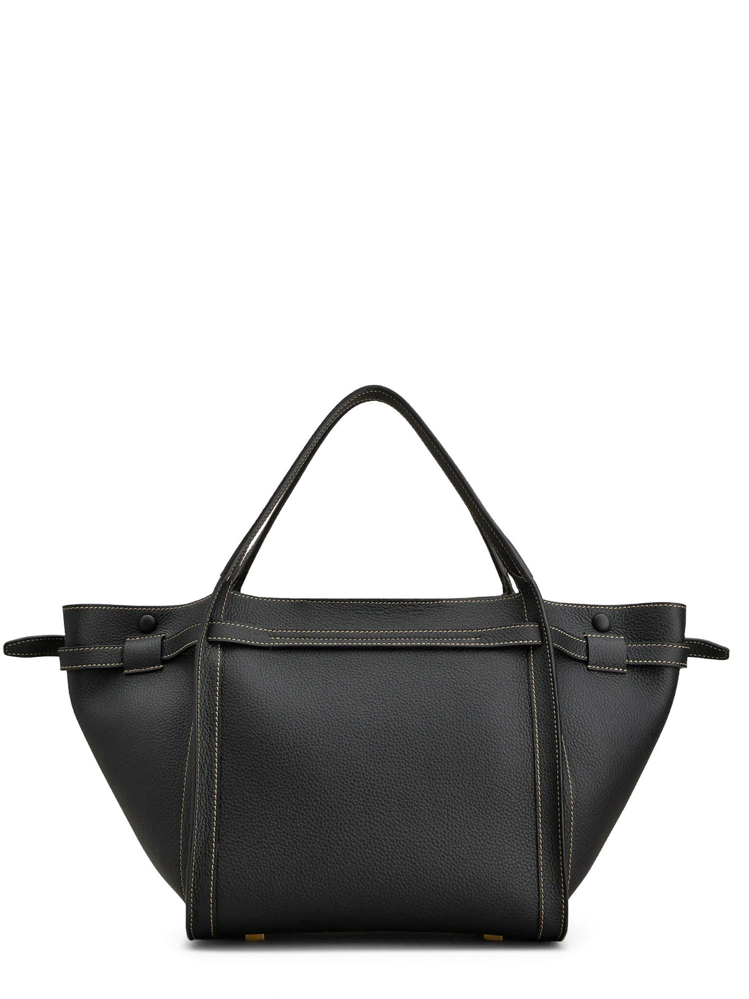 Tod'S Bags - Dark | a482d4eb769fa330f28a36b65f6bc55991c4687d
