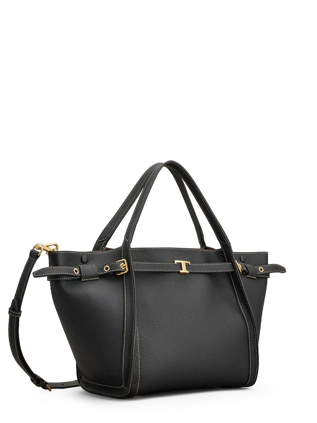 Tod'S Bags - Dark | 93f40f7fc90e525565939b41f73fb4e026909610