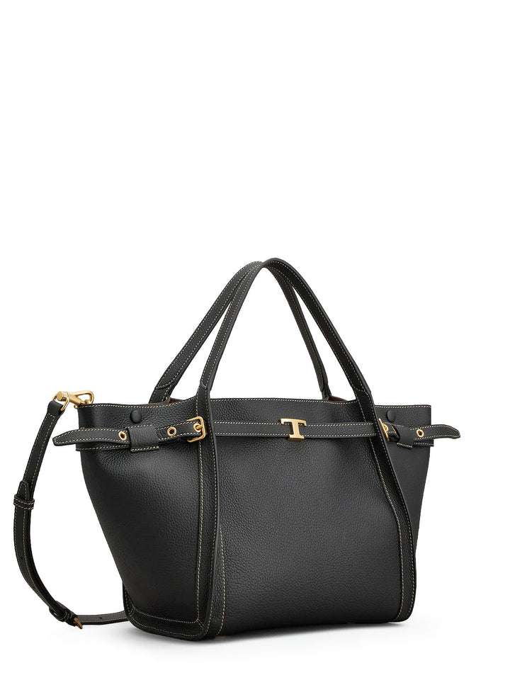 Tod'S Bags - Dark | 93f40f7fc90e525565939b41f73fb4e026909610