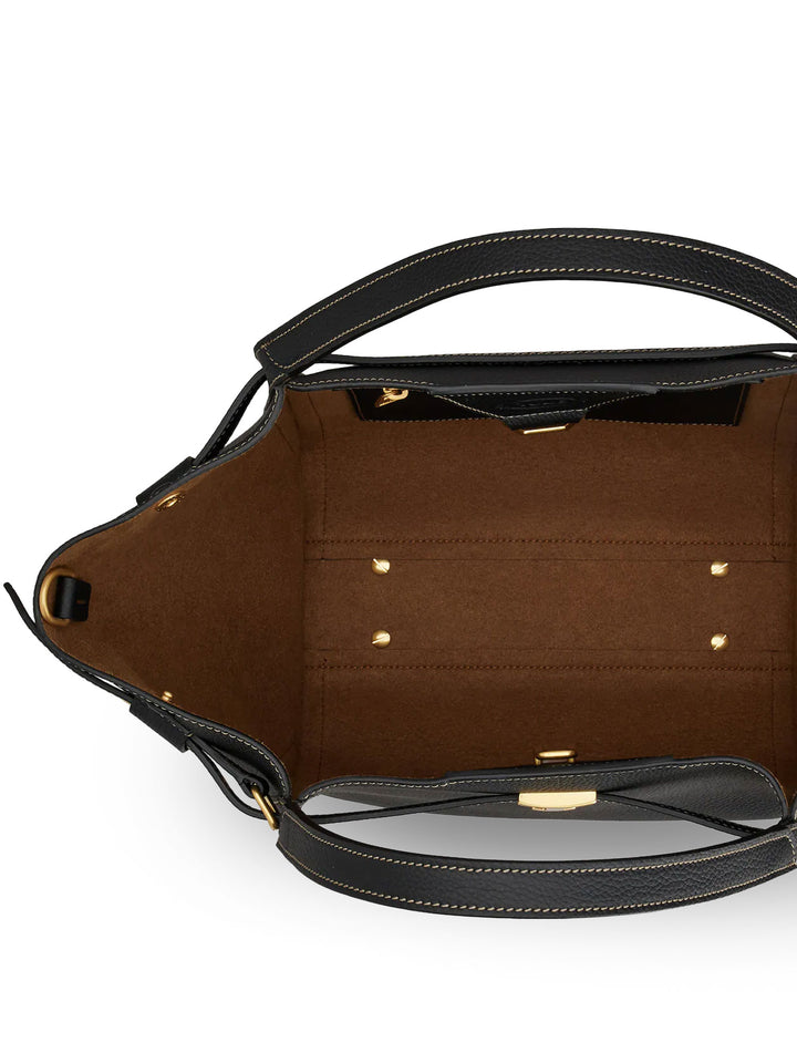 Tod'S Bags - Dark | 04ea6bc7db795525d52c58a2062194356947509e