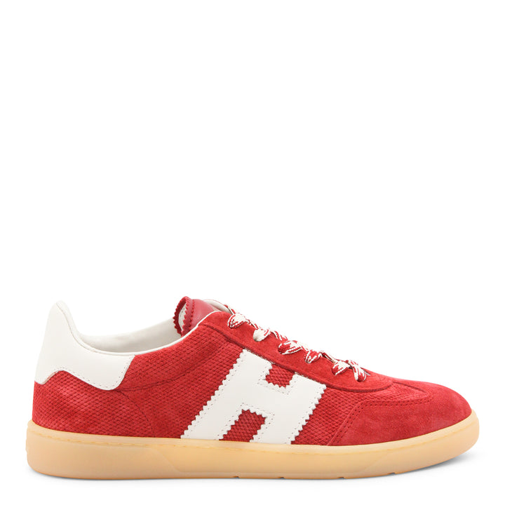 Hogan Sneakers - Bright | cfd7b692c5b6580e91ab6730be71f4bc86d7eb36