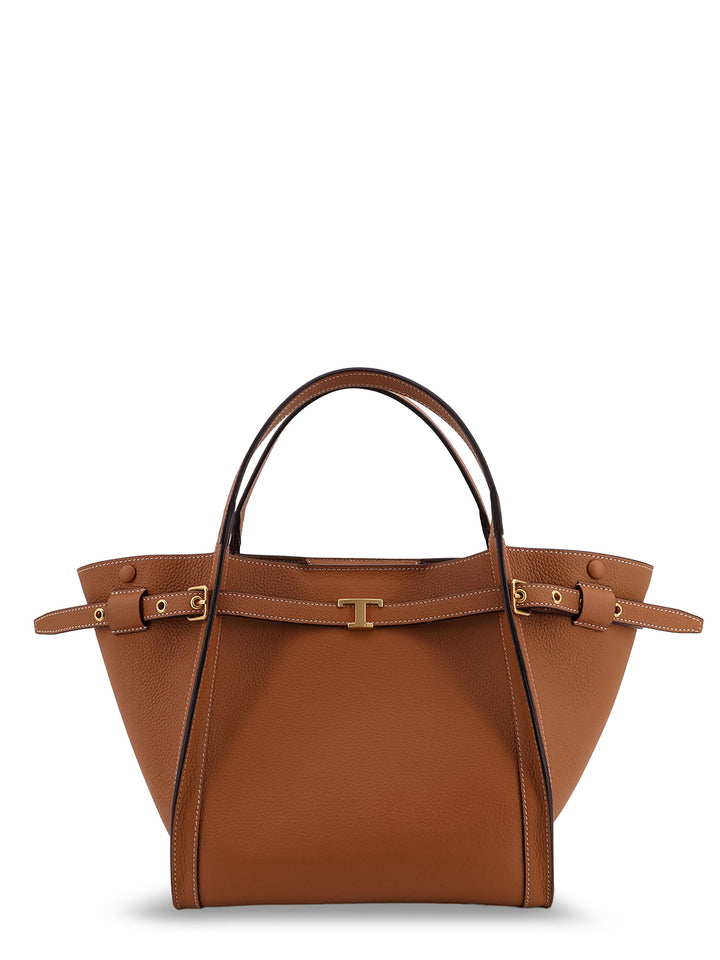 Tod'S Bags - Dark | 3de5fd4c45c192b4ceb929ce382682c4278524d7
