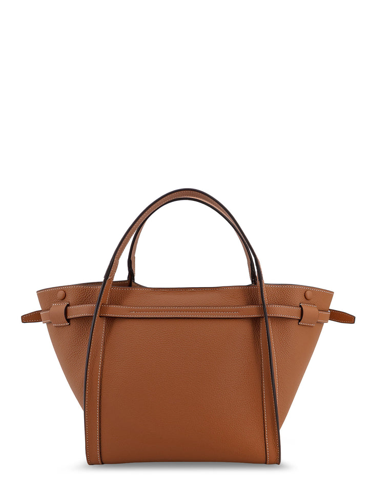 Tod'S Bags - Dark | bf2b726582607534e2b3835c4e28b96d4a769a8b