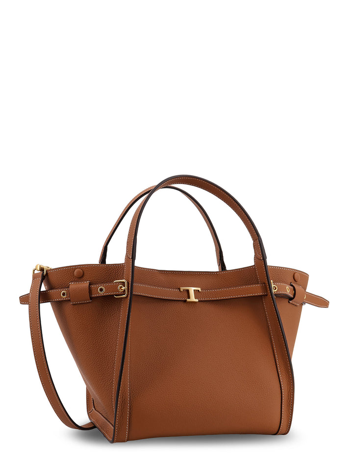 Tod'S Bags - Dark | 977f6aebc73d2b6e81ecba749f801f659496ba0b