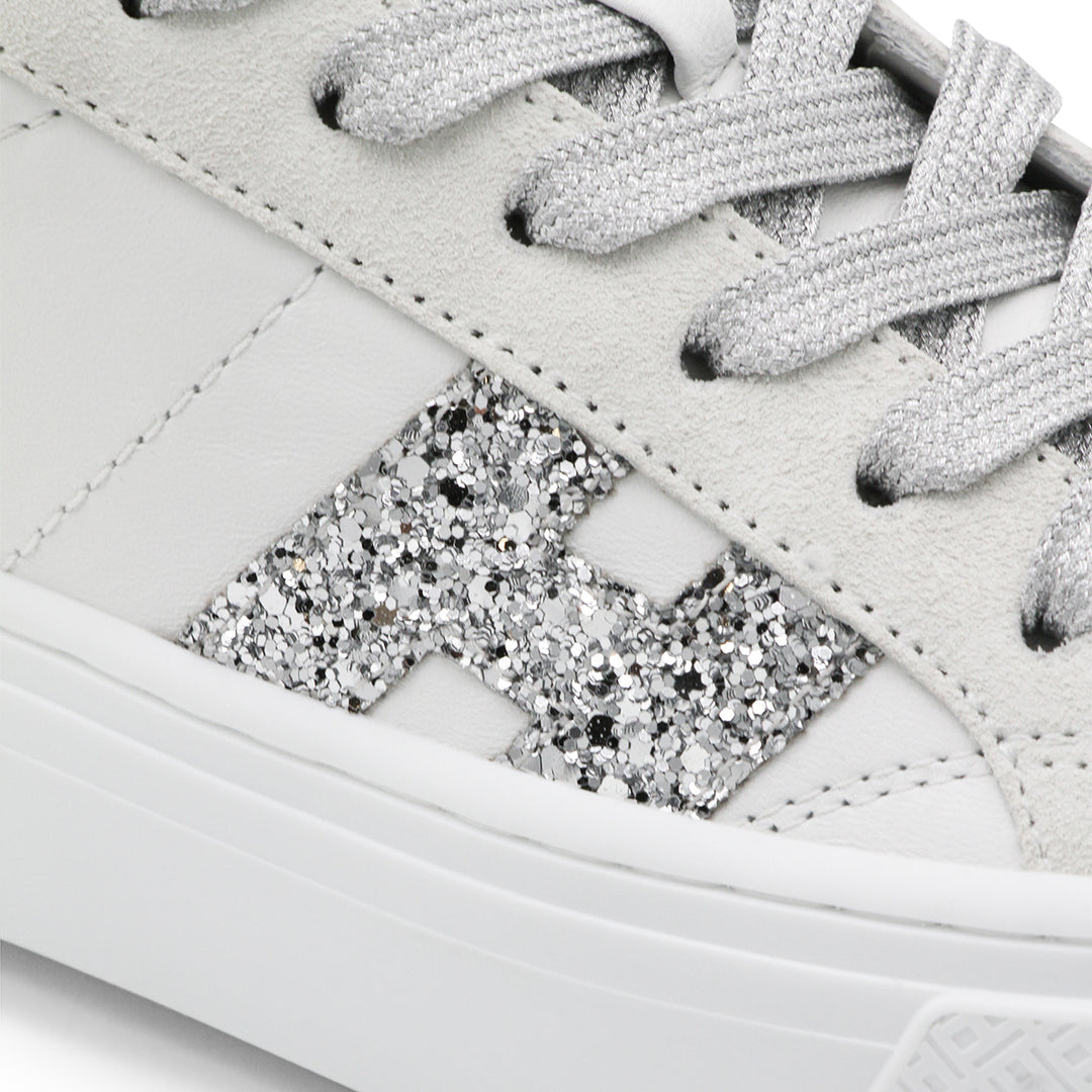 Hogan Sneakers - Light and natural | 8a94d014acf8244bb5f97473ae0a812d33328920