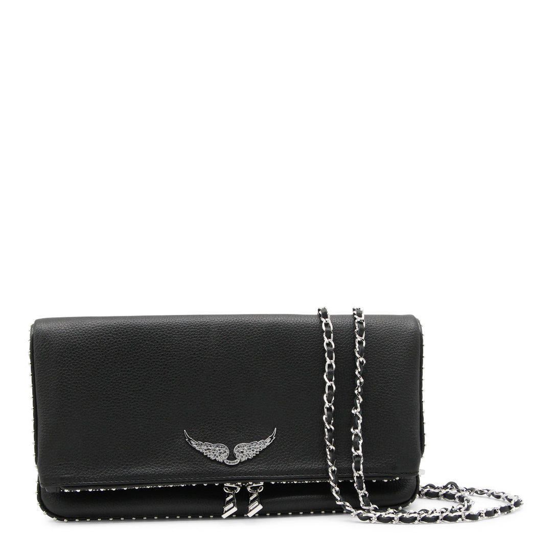 Zadig & Voltaire Bags - Blacks and greys | 6ef198796a5fdf038bc15e4d6792fdcc7910555c