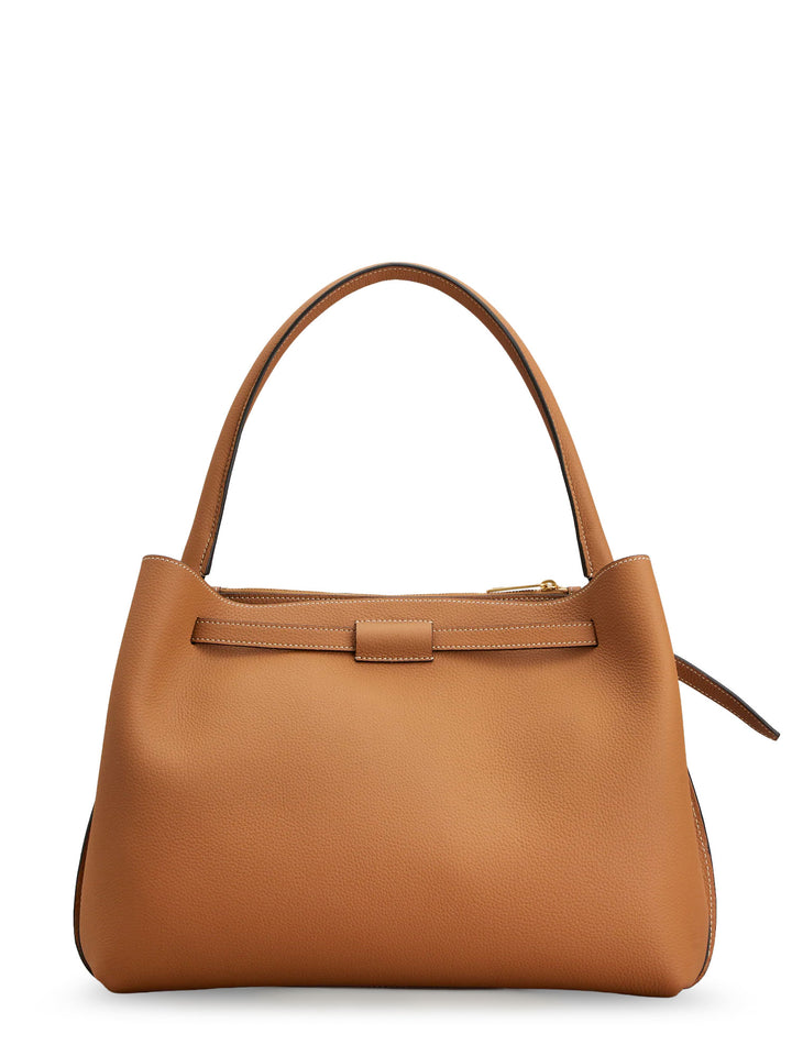 Tod'S Bags - Dark | 23745548fd54f2fd0e294d0d0bfe448bc71c5ade