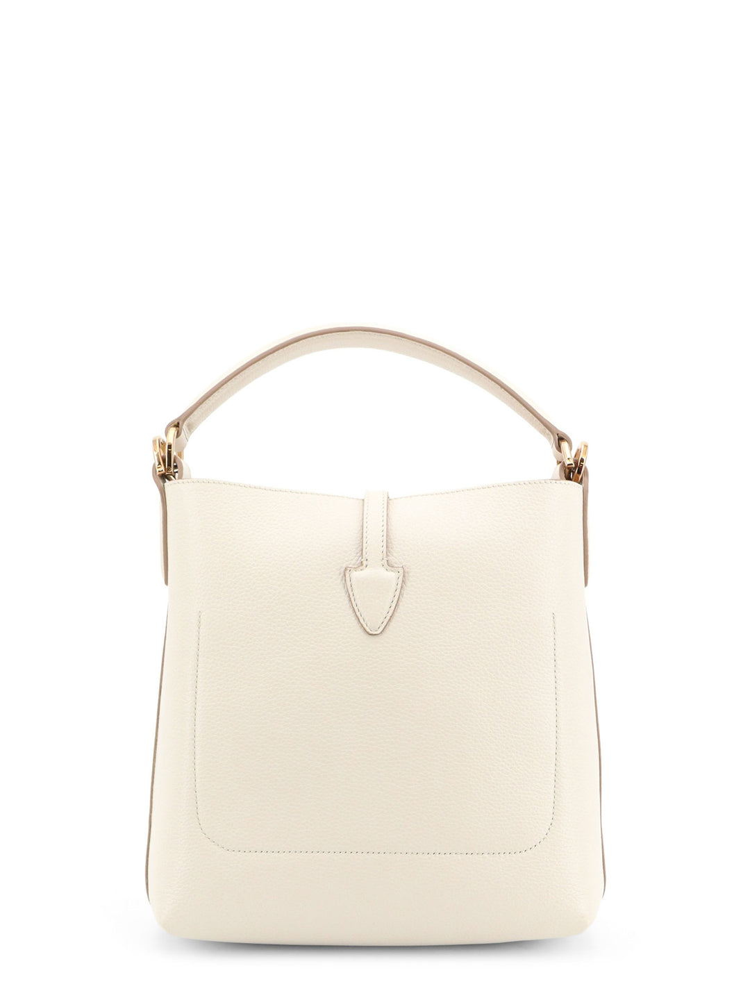 Tod'S Bags - Bright | c58580cb0fce8d83e63d9e98d94cc0fa7cb22859