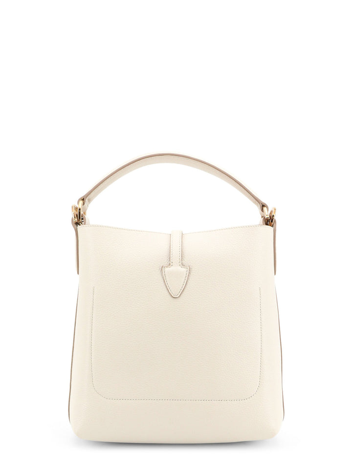 Tod'S Bags - Bright | c58580cb0fce8d83e63d9e98d94cc0fa7cb22859